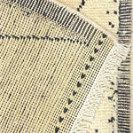 モロッカンラグ ベニワレン