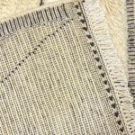 モロッカンラグ ベニワレン