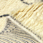 モロッカンラグ ベニワレン