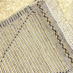 モロッカンラグ ベニワレン