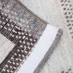 アフガニスタン絨毯 モダン