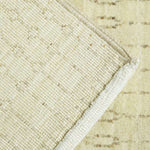 アフガニスタン絨毯