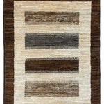 アフガニスタン絨毯