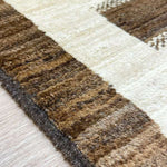 アフガニスタン絨毯