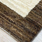 アフガニスタン絨毯