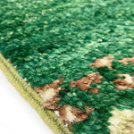 アフガニスタン絨毯