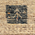 ギャッベ ペルシャ絨毯