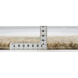 Persian Gabbeh Fine approx. 40cm x 40cm