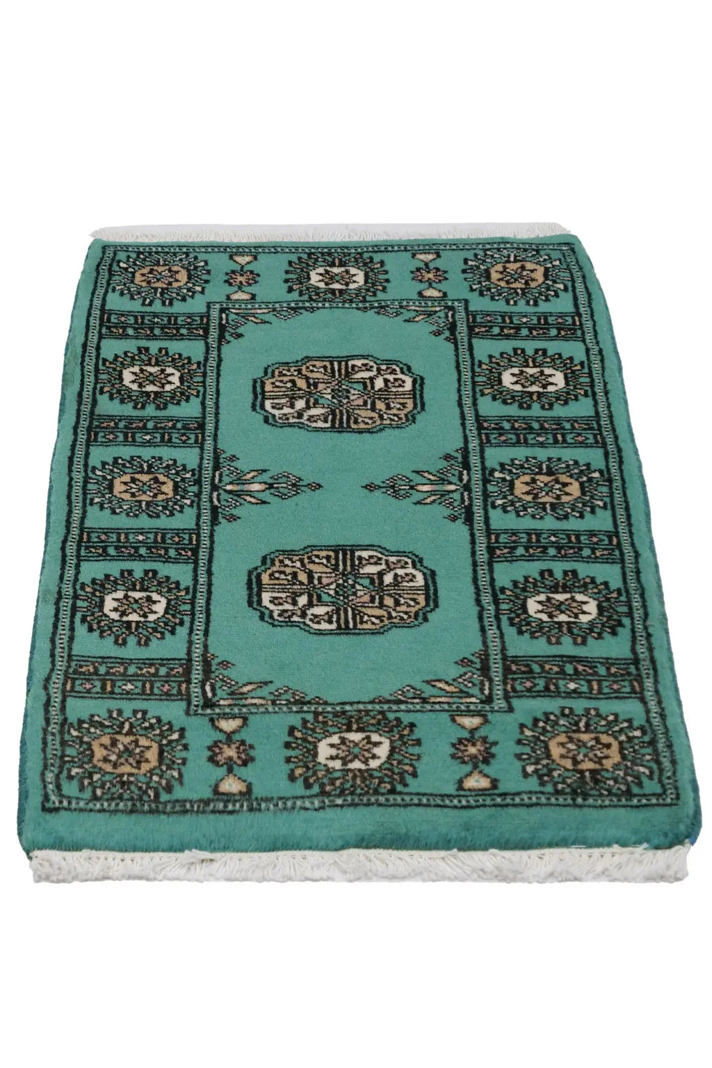 パキスタン絨毯 125×185cm | uvastartuphub.com