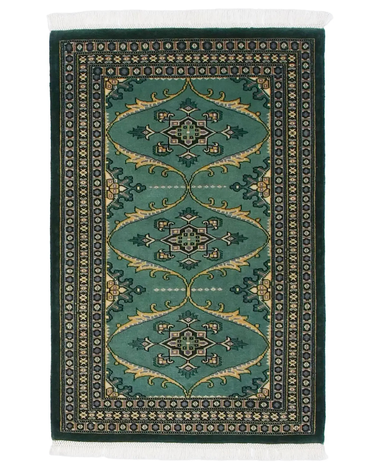 パキスタン絨毯 63cmx94cm パキスタン絨毯 約63cm x 94cm|SATHI RUGS パキスタン絨毯 63cmx94cm パキスタン絨毯 約63cm x 94cm|SATHI RUGS
