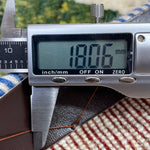 ギャッベ ペルシャ絨毯 白