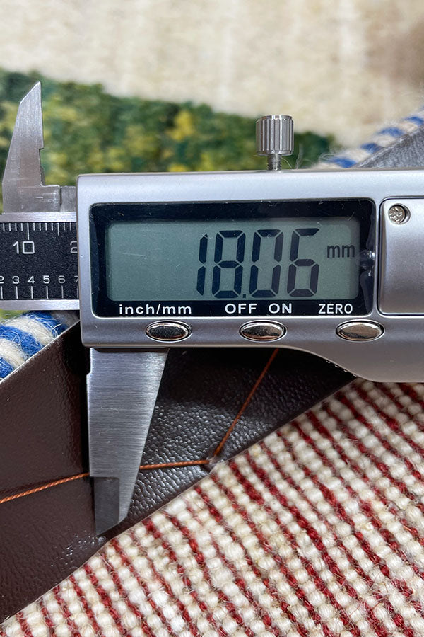 ギャッベ ペルシャ絨毯 白