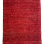 ペルシャ製ペルシャギャッベ玄関マット