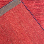 ファインクオリティギャッベの詳細