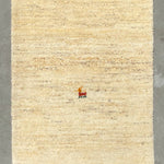 ギャッベ ペルシャ絨毯