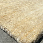 ギャッベ ペルシャ絨毯