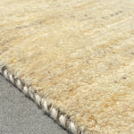 ギャッベ ペルシャ絨毯