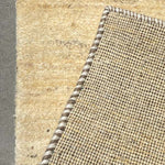 ギャッベ ペルシャ絨毯