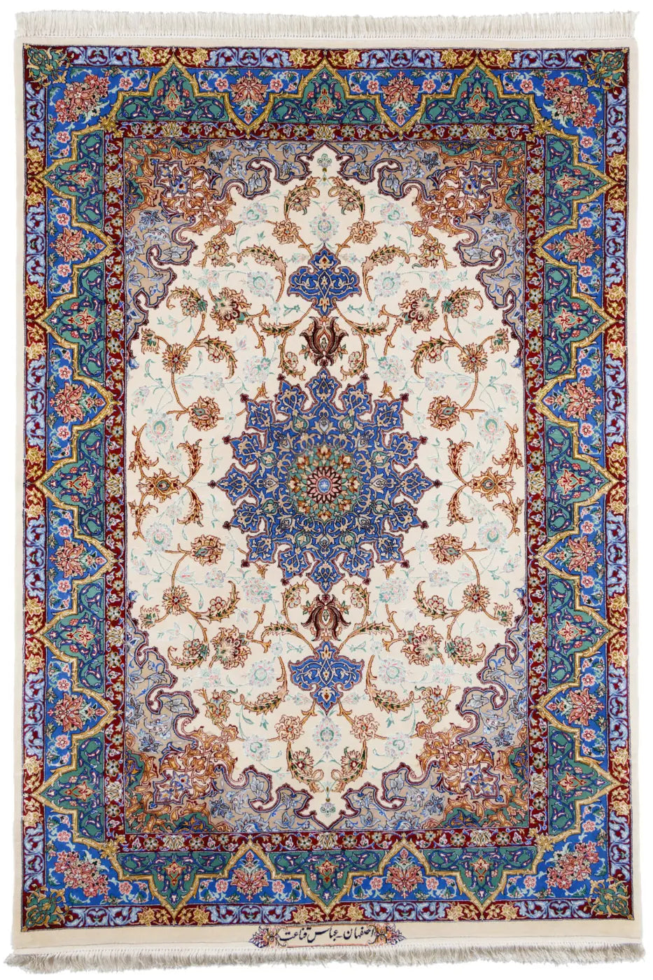 persian-rug-isfahan-white.webp persian-rug-isfahan-white.webp