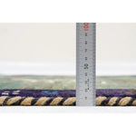 ラクダのトライバルラグ