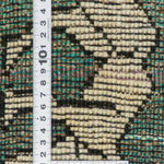 ラクダのトライバルラグ