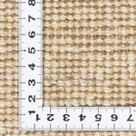 ペルシャ絨毯 ギャッベ 手織りラグ 玄関マット