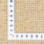 ペルシャ絨毯 ギャッベ 玄関マット シンプル ラグ 手織り