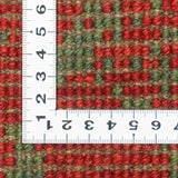 ペルシャ絨毯 ギャッベ ラクダ 60x90cm 玄関マット 手織りラグ