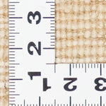 ペルシャ絨毯 ギャッベ 玄関マット 手織り ラグ