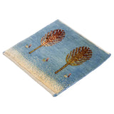 Persian Gabbeh Fine approx. 40cm x 41cm