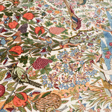 ペルシャ絨毯 ジャワディ工房 シルク 約202cm x 305cm