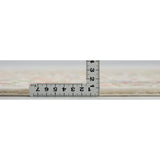 ペルシャ絨毯 ジャワディ工房 シルク 約202cm x 305cm