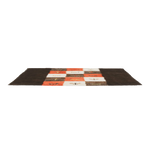 ラグ シュミレーション ギャッベ AR