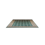 ar ラグ シミュレーション