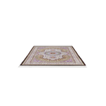 ペルシャ絨毯 シミュレーション ar ラグ