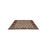 ar ラグ ペルシャ絨毯 シミュレーション