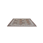 ar ラグ ペルシャ絨毯 シミュレーション