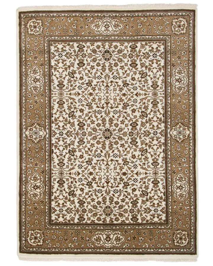 トルコ絨毯 約158cm x 217cm|SATHI RUGS トルコ絨毯 約158cm x 217cm|SATHI RUGS