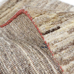 ギャッベ ペルシャ絨毯