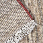 ギャッベ ペルシャ絨毯