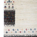 ペルシャギャッベ ファインクオリティ 約61cm x 91cm