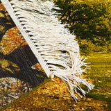 ピクチャーラグ 絵画絨毯