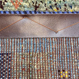 Persian Gabbeh Fine 54cm x 70cm
