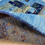 Persian Gabbeh Fine 54cm x 70cm