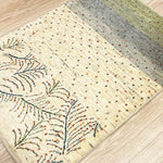 ペルシャギャッベ ファインクオリティ 約62cm x 88cm