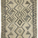 ナチュラルキリム