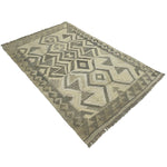 ナチュラルキリム