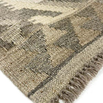 ナチュラルキリム