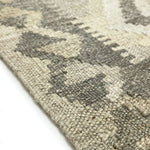 ナチュラルキリム