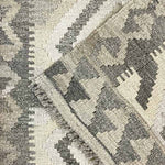 ナチュラルキリム